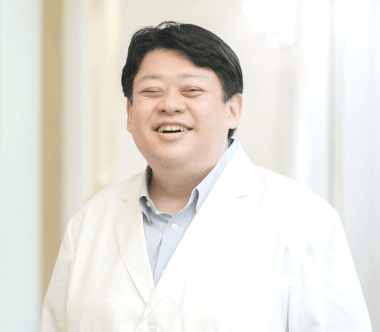 後藤 康文